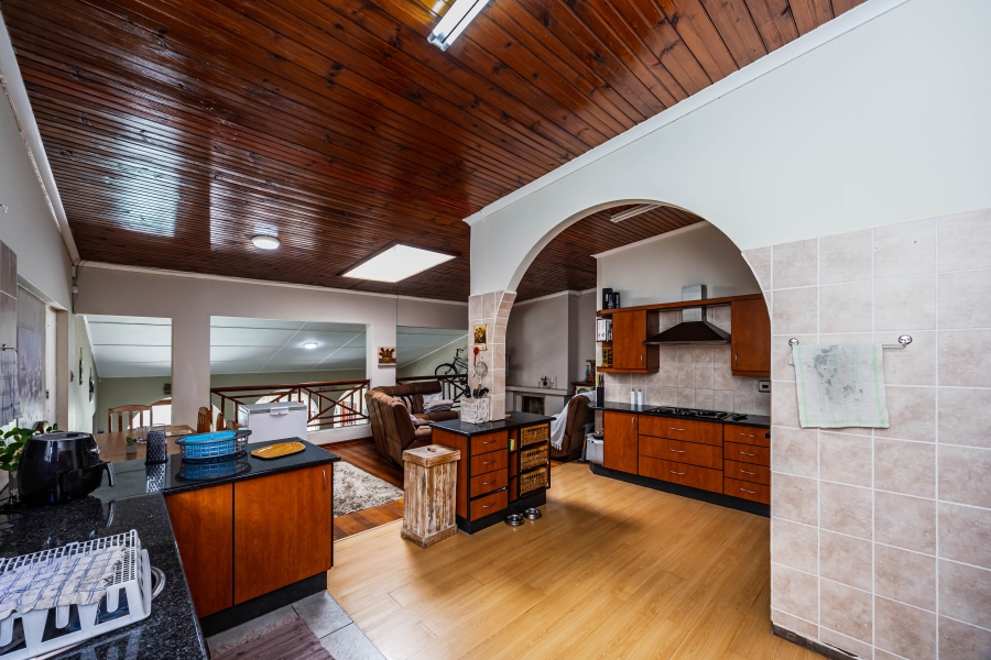 3 Bedroom Property for Sale in Beacon Bay Eastern Cape